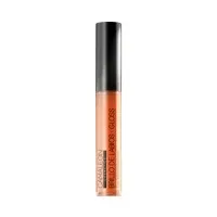 Camaleon gloss metalic bronce, Camaleon Cosmetics