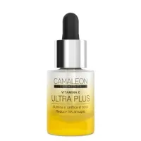 Camaleon ultra purée vitamine C 15 ml, Camaleon Cosmetics
