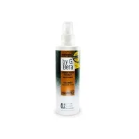 G. bera spray peinar ácido hialurónico,ácido oliva 100 ml, By G.bera