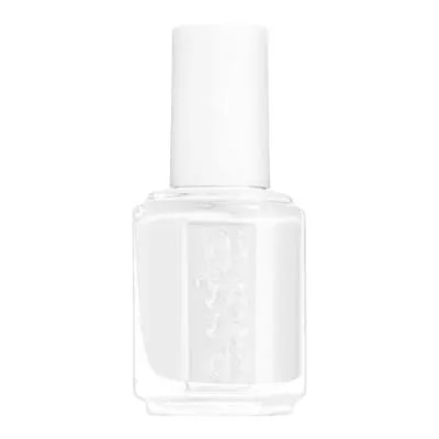 Esmalte de uñas 203 cocktail, Essie