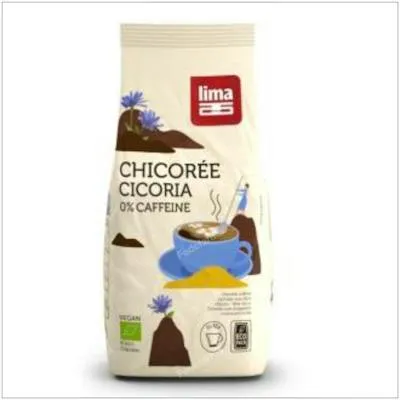 Achicoria BIO 250 g, Lima