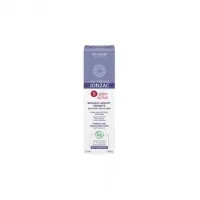 Mascarilla anti-edad sublimactive 50 ml, Etj