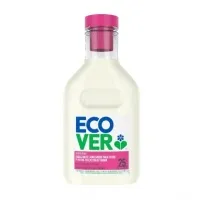 Suavizante flor manzana almendra 750 ml, Ecover