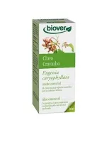 Ns ac esencial cravo BIO 10 ml, Biover