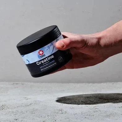 Creapure Creatine Monohydrate 250 g, Maxi Nutricion · imagen 4