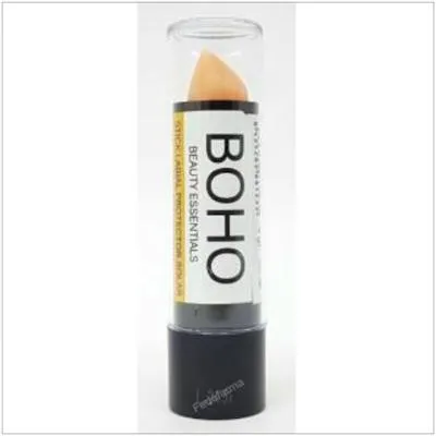 Propóleo stick labial 4 g, Boho