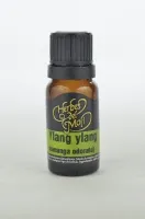 Herbes aceite esencial ylang ylang 10 ml, Herbes Del Moli