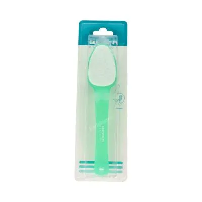 Lima durez ceramica 19cm 24053, Beter