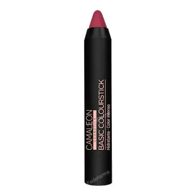 Camaleon basic colourstick BC13 nude marron, Armonia