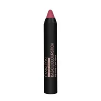 Camaleon basic colours. dark rosy nude BC14, Camaleon Cosmetics