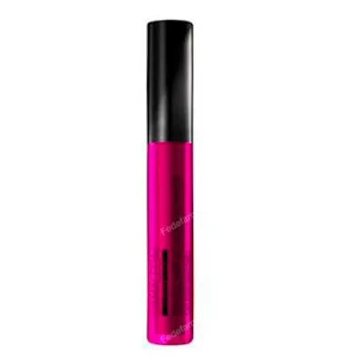 Camaleon pintalabios líquido mate N3 8 ml, Camaleon Cosmetics