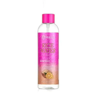 Rice water shine mist 118 ML 118 ml, Mielle