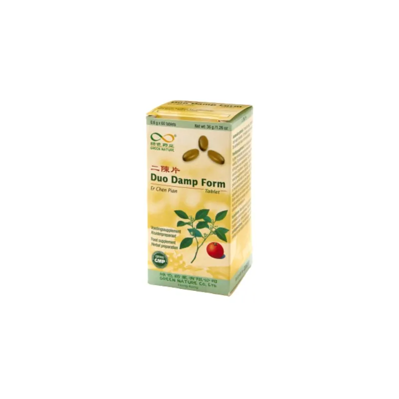 F china 36 er chen pian 60 table, Asia Natural