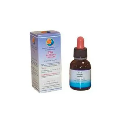 Tsa humulus lupulus conos 50 ml, Herboplanet