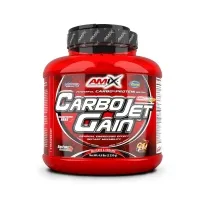 Carbojet gain FRESA 2,25 kg, Amix