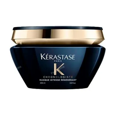 Chronologiste masque intense regenerant 200 ml, Kerastase