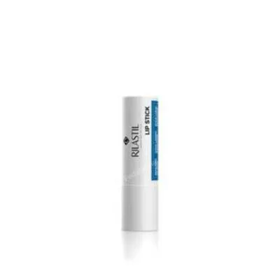 Stick labios 4,8 ml, Rilastil