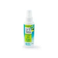 G. bera spray peinar colage, panthe, quinoa 100 ml, By G.bera