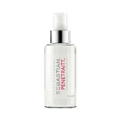 Sebastian penetraitt 95 ml, Schwarzkopf Professional