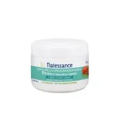 Mascarilla ricino reparadora 200 ml, Natessance