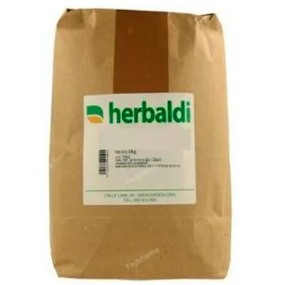 Arnica herb 1 kg, Herbaldi