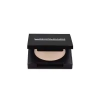 Camaleon iluminateur couleur blanc, Camaleon Cosmetics