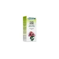 Tintura tomilho 50 ml, Biover