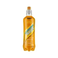 Bebida carnitine water naranja 500 ml, Weider
