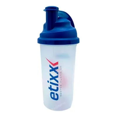Shaker 700 ml, Etixx