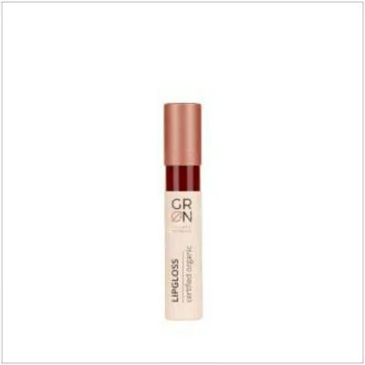 Brillo de labios red plum 7 ml, Grn