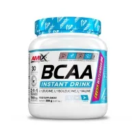 Amix performance bcaa instant frutas B 300 g, Amix Performance Series