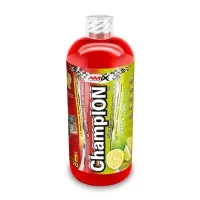 Champion sport fuel LIMA-LIMON 1000 ml, Amix