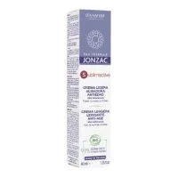 Crema ligera anti-edad sublimactive 40 ml, Etj