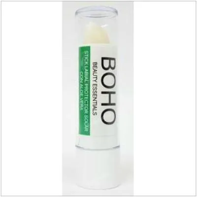Aloe stick labial 4 g, Boho