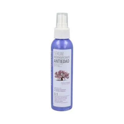 Sérum antienvelhecimento redensificante 125 ml, Cleare Institute