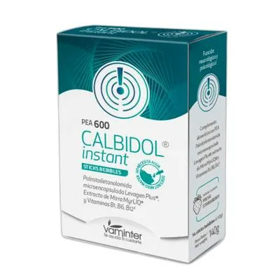 Kerastive vegetale capelli e unghie 60 capsule, Vaminter