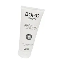 Arcilla blanca 120 g, Boho