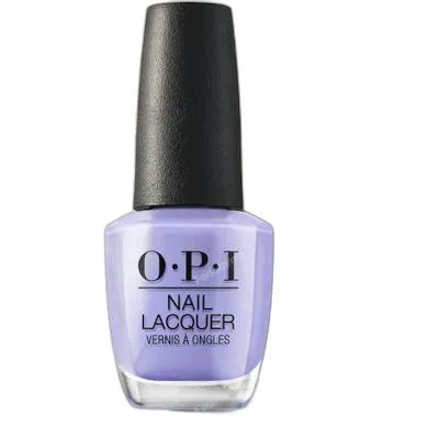 Laca de UNAS74 youre such a budapest, Opi