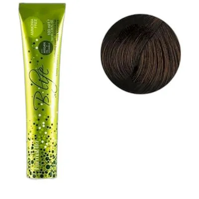 B. life color 4.0 100 ml, Farmavita