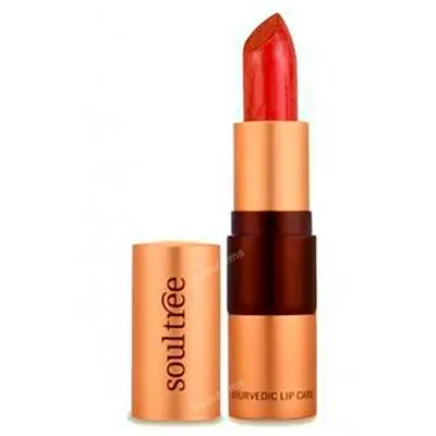 Barra de labios 777 Rich Earth 4 g, Soultree