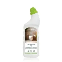 Gel wc -desincrustante wc 750 ml, Ecotech