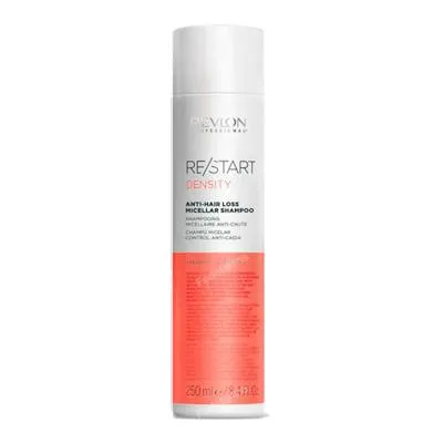 Restart ahl shampoo /8.45oz 250 ml, Revlon Professional