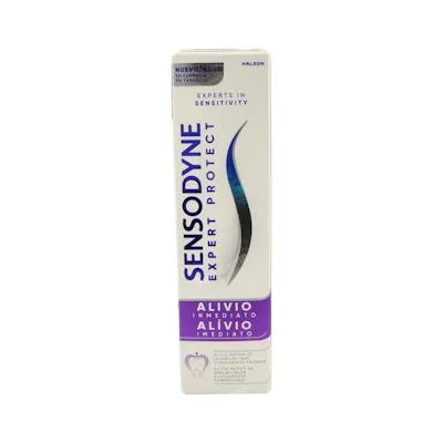 Alivio inmediato 75 ml, Sensodyne