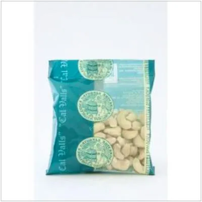 Anacardos BIO 100 g, Cal Valls