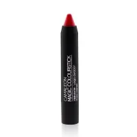 Camaleon colourstick magic rouge, Camaleon Cosmetics