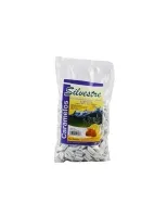 Granel caramelos surtido Nº2 con AZ 1 kg, Silvestre