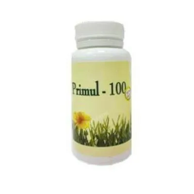 Primul 100 perlas, Espadiet