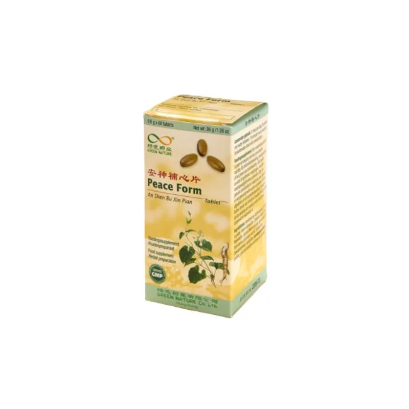 F china 33 an shen bu xin pian 60 table asia natur, Asia Natural