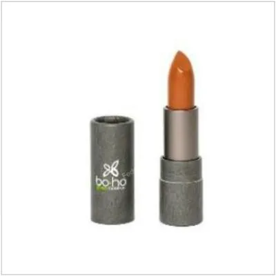 Corrector 02 beige clair BIO 3,5 g, Boho Green Make Up