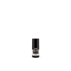 Desodorante natural roll-on 50 ml, Dr. Konopka's